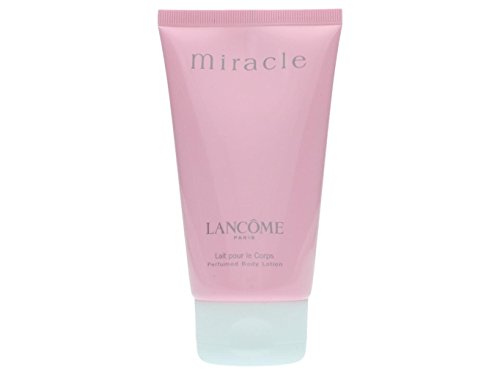 Lancome - Miracle - Loción corporal para mujer - 150 ml