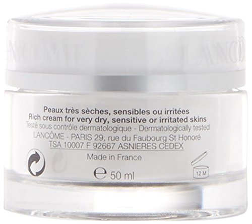 Lancôme Nutrix Crème Édition Limitée Tratamiento Facial - 50 ml