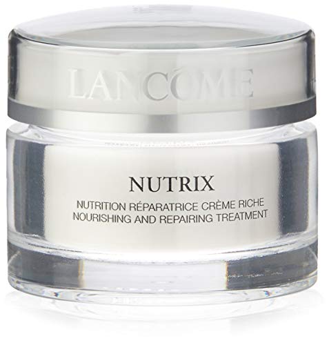 Lancôme Nutrix Crème Édition Limitée Tratamiento Facial - 50 ml