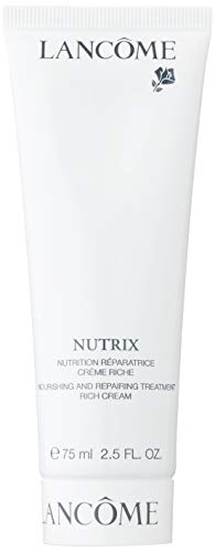 Lancome - Nutrix Nourishing and Repairing Treatment - Crema para mujer - 75 ml