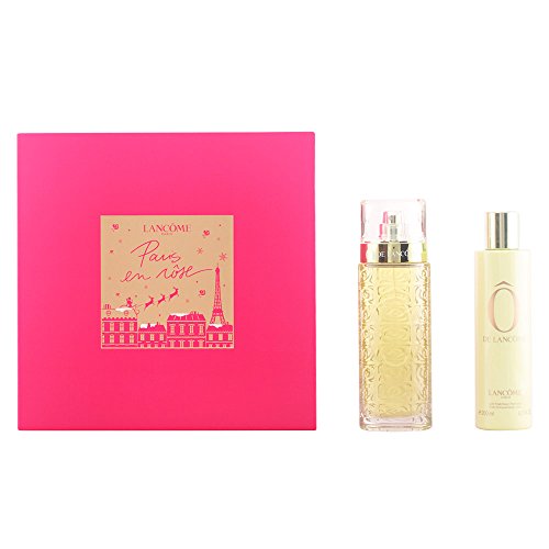 Lancome O de Lancome Lote - 2 Unidades