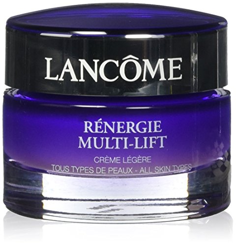 Lancôme Rénergie Multi Lift Crème Jour SPF15 Tratamiento Facial - 50 ml