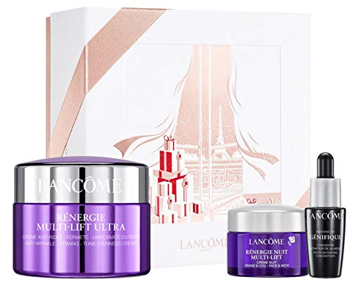 Lancome Rénergie Multi-Lift Ultra 50 ml