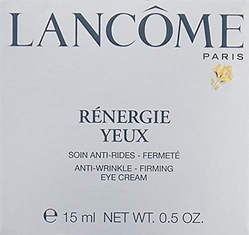 Lancome Renergie Ojos 15 ml