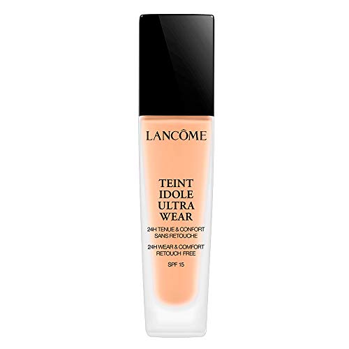 Lancome Teint Idole Ultra Wear Prebase Maquillaje 10-100 gr