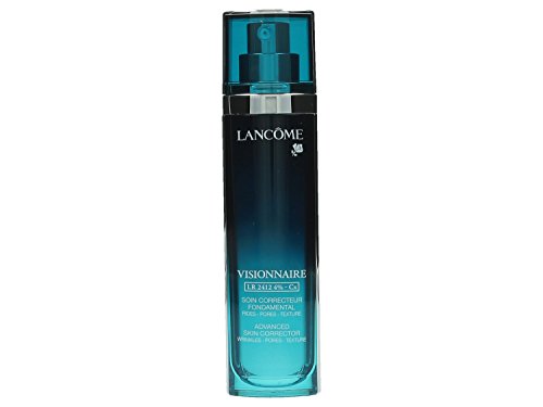Lancome - Visionnaire Advanced Skin Corrector - Crema para mujer - 30 ml
