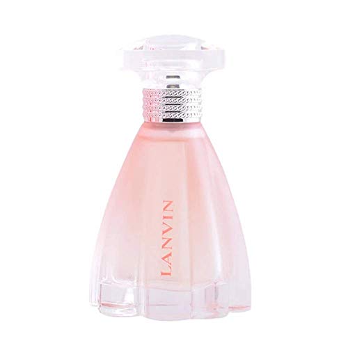 Lanvin, Agua fresca - 60 ml.