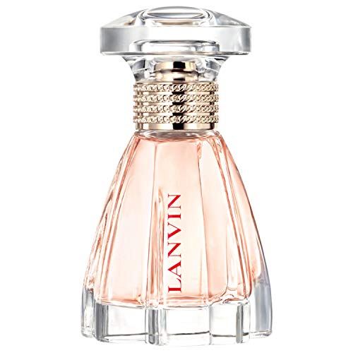 Lanvin, Perfume sólido - 30 ml.