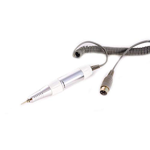 Lápiz de Torno Uñas accesorio para la manicura y la pedicura