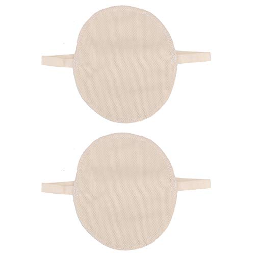 Las axilas previenen las almohadillas para el sudor, la fuerza antitranspirante ultrafina, la hoja de olor invisible para hombres y mujeres, la transpiración Sujetador para el sudor debajo de las almo
