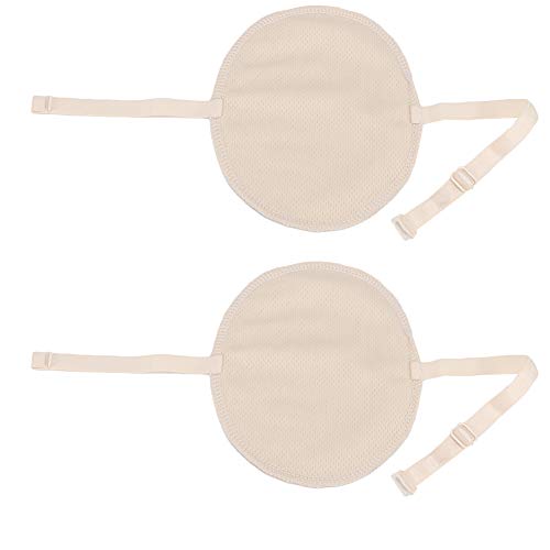 Las axilas previenen las almohadillas para el sudor, la fuerza antitranspirante ultrafina, la hoja de olor invisible para hombres y mujeres, la transpiración Sujetador para el sudor debajo de las almo
