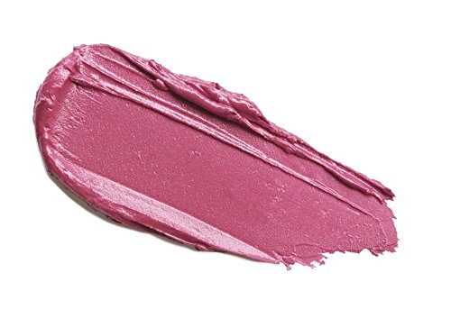 lavera Pintalabios brillo Beautiful Lips Colour Intense -Coral Flash 22 - cosméticos naturales 100% certificados - maquillaje - 4 gr