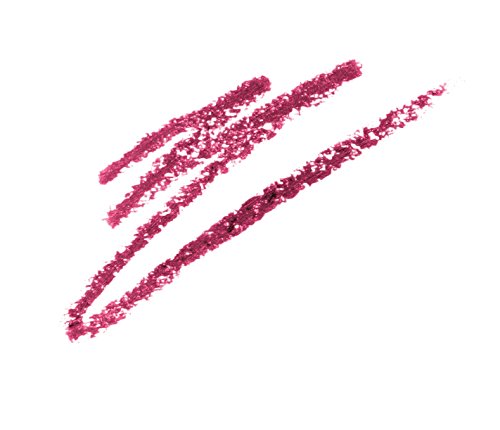 lavera Soft Lipliner -Pink 02- Delineador labial ∙ Perfilador de Labios ∙ Textura de larga duración ✔ Cosmética Natural ✔ Bio ✔ Maquillaje Organico 100% Certificado (1.4 gr)