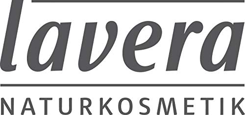 lavera Soft Lipliner -Pink 02- Delineador labial ∙ Perfilador de Labios ∙ Textura de larga duración ✔ Cosmética Natural ✔ Bio ✔ Maquillaje Organico 100% Certificado (1.4 gr)