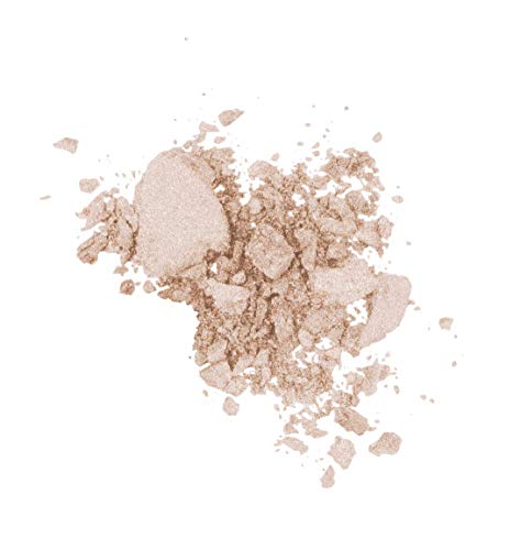 lavera Sombra de ojos (Blooming Pastel) ∙ Biológico ∙ Cosméticos Naturales 100% Certificado ∙ Make-up ∙ 1 Unidad