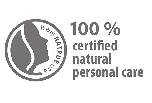 lavera Sombra de ojos (Blooming Pastel) ∙ Biológico ∙ Cosméticos Naturales 100% Certificado ∙ Make-up ∙ 1 Unidad