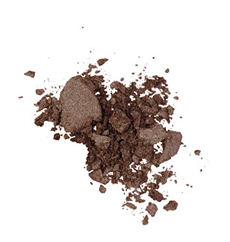 lavera Sombra de ojos (Blooming Pastel) ∙ Biológico ∙ Cosméticos Naturales 100% Certificado ∙ Make-up ∙ 1 Unidad