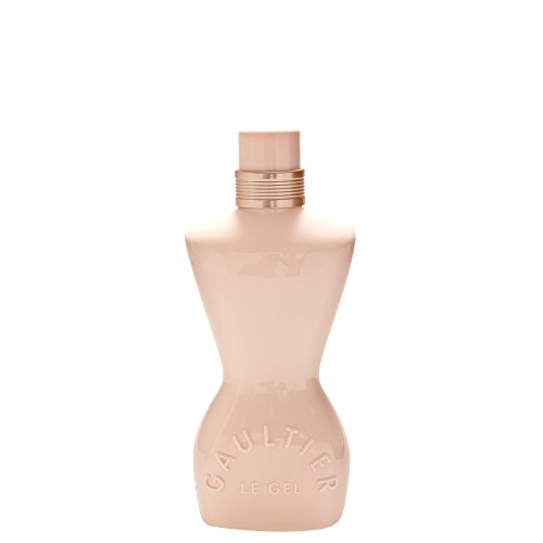 Le Classique Perfumed Shower Gel - Le Classique - 200ml/6.7oz by Jean Paul Gaultier