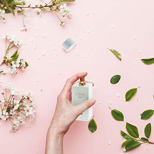 Le-Tout Fragancia LT Eleventh, Fragancia Femenina Pour Femme Romance