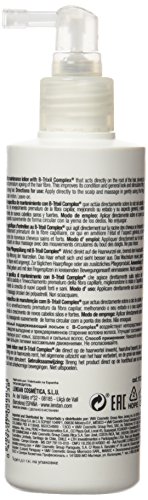 Lendan LD Pilosome Stimul Loción Anticaída - 200 ml