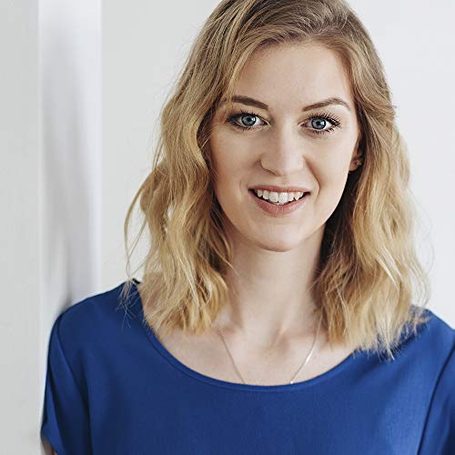 Lens Plus Purite Saline solución para lentes, 360 ml