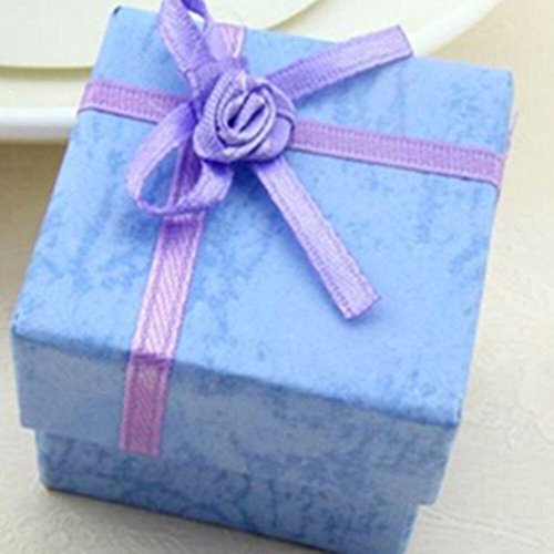 Leonid Meteor Gemelos de ducha H2O Gemelos de Fórmula Gemelos Químicos Gemelos de Estudiante Químicos Gemelos