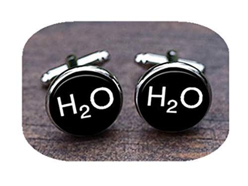 Leonid Meteor Gemelos de ducha H2O Gemelos de Fórmula Gemelos Químicos Gemelos de Estudiante Químicos Gemelos