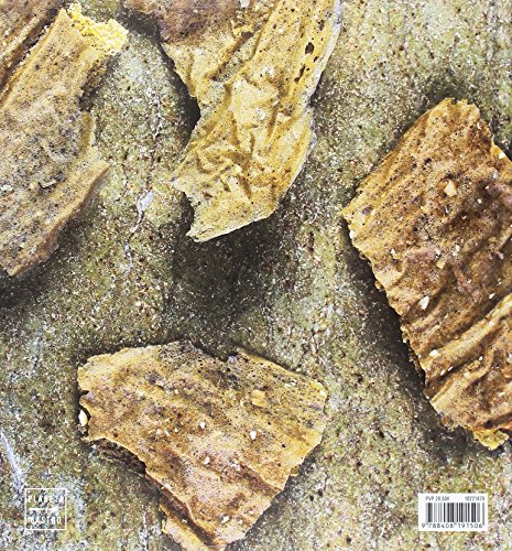 Les Moles: Cocina y territorio (Grandes restaurantes)