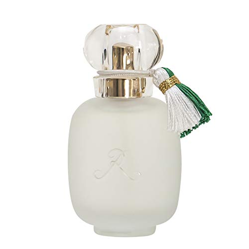 Les parfums de Rosine el Muguet de Rosine Eau de Parfum 100 ml