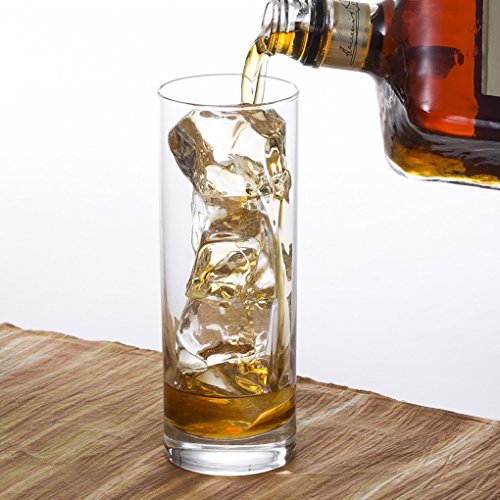 Licor italiano Amaretto Disaronno licor de almendrina - 1 botella de 70 cl