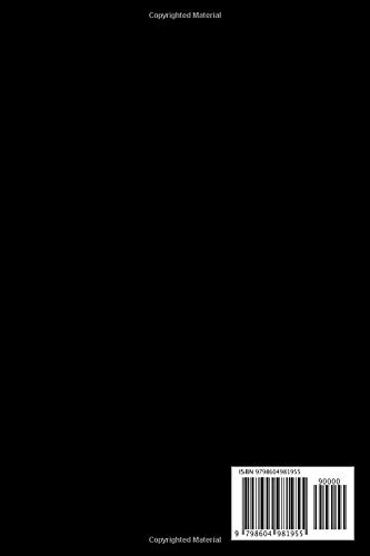 Light A Fire They Can't Put Out: 105 Undated Pages : Paperback Journal