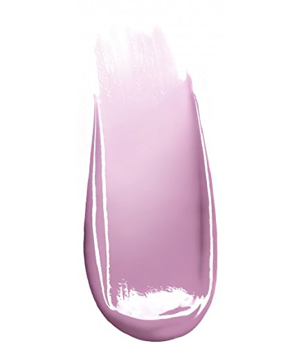Lipstick Queen - Barra de labios hello sailor (exclusivo sephora)