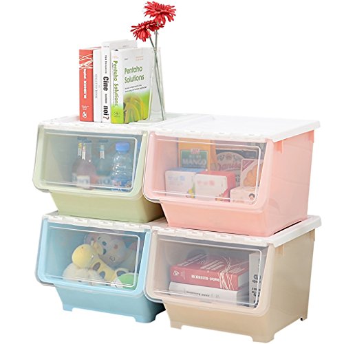 Liuyu · Living Home Tabaco Tabaco Ebony Wood Primeros Pasos Curvado Hecho a Mano de Madera Maciza Retro Filtro Fumar Pipe Lite