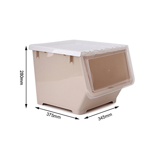 Liuyu · Living Home Tabaco Tabaco Ebony Wood Primeros Pasos Curvado Hecho a Mano de Madera Maciza Retro Filtro Fumar Pipe Lite