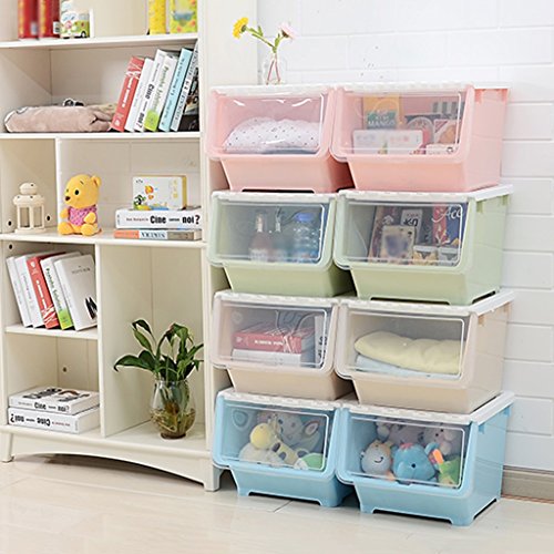 Liuyu · Living Home Tabaco Tabaco Ebony Wood Primeros Pasos Curvado Hecho a Mano de Madera Maciza Retro Filtro Fumar Pipe Lite