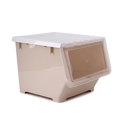 Liuyu · Living Home Tabaco Tabaco Ebony Wood Primeros Pasos Curvado Hecho a Mano de Madera Maciza Retro Filtro Fumar Pipe Lite