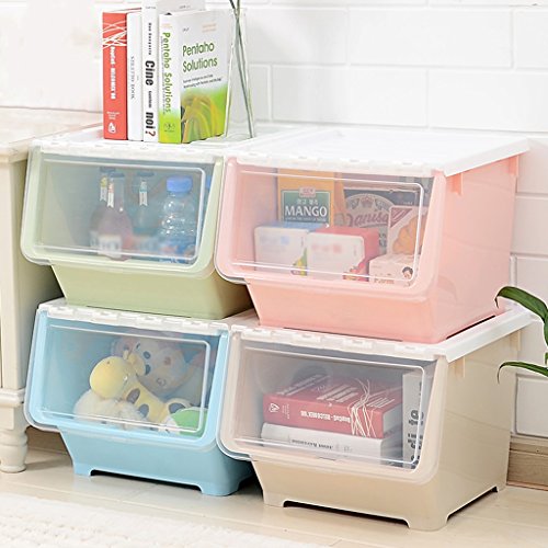 Liuyu · Living Home Tabaco Tabaco Ebony Wood Primeros Pasos Curvado Hecho a Mano de Madera Maciza Retro Filtro Fumar Pipe Lite