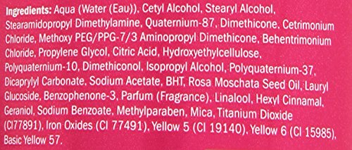 Llongueras - Color intense tonos del 7 al 10 - Mascarilla nutritiva con activador del color para cabellos teñidos - 200 ml