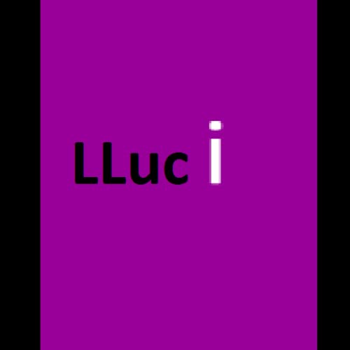 Llucmajor Info