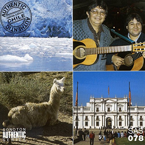 Lo Que Me Paso En San Pedro (Instrumental Version)