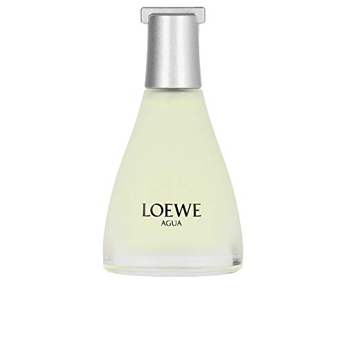 Loewe Agua De Loewe Edt Vapo 50 Ml - 50 ml