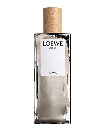Loewe Agua de Perfume para Mujeres 30 ml