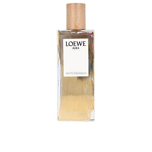 LOEWE Agua de Perfume para Mujeres, 50 ml