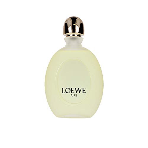 LOEWE Aire Edt - 400 ml