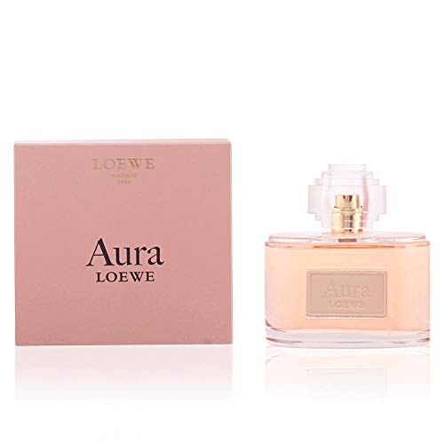 Loewe Aura Agua de Perfume - 40 ml