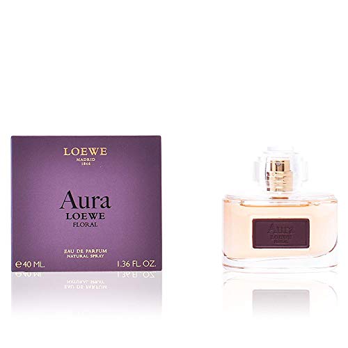 Loewe Aura Floral Agua de Perfume - 120 ml