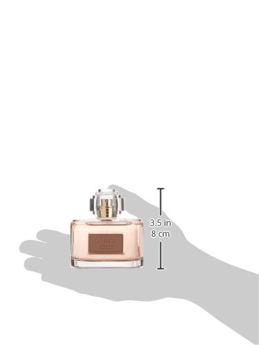 Loewe Aura Magnetica Agua de Perfume - 80 ml