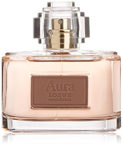 Loewe Aura Magnetica Agua de Perfume - 80 ml