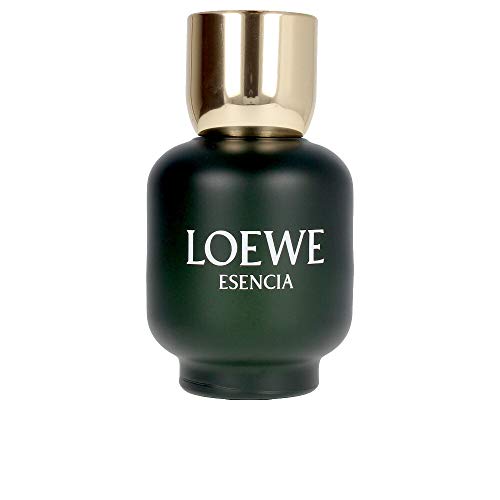 Loewe Esencia As Loción 200 ml - 200 ml