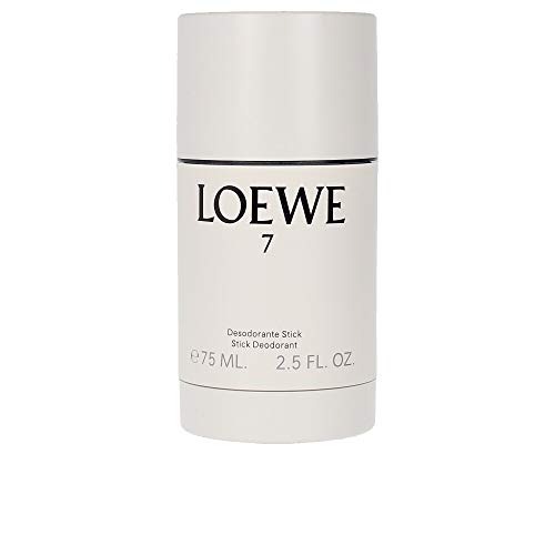 Loewe Loewe 7 Deo Stick 75 ml - 75 ml